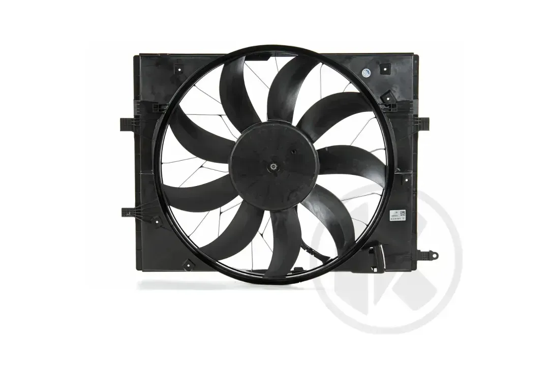 a0999066100   fan